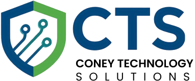 Coney Technology Solutions